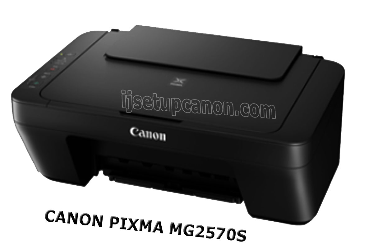 canon pixma 2920 driver for mac